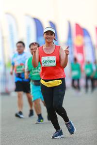 BIB: 50909
                            <button type="button" onclick="openModal(10559185)" class="btn btn-primary btn-sm float-right btn-popup" data-toggle="modal" data-target=".modal-high-quality">
                        <i class="fas fa-shopping-cart"></i> Add to Cart
                    </button>
                                            <button type="button" onclick="isThisMe(10559185, true)" class="btn btn-success btn-sm float-right btn-popup btn-isme hidden" data-toggle="tooltip" data-placement="bottom" title="นี่คือรูปของคุณใช่ไหม คลิกที่นี่เพื่อเอาเข้าอัลบั้ม">
                        <i class="fas fa-plus"></i> Add to album
                    </button>
                    <button type="button" onclick="isThisMe(10559185, false)" class="btn btn-warning btn-sm float-right btn-popup btn-isnotme hidden">
                        <i class="fas fa-ban"></i> Remove from album
                    </button>