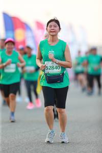 BIB: 52840
                            <button type="button" onclick="openModal(10559144)" class="btn btn-primary btn-sm float-right btn-popup" data-toggle="modal" data-target=".modal-high-quality">
                        <i class="fas fa-shopping-cart"></i> Add to Cart
                    </button>
                                            <button type="button" onclick="isThisMe(10559144, true)" class="btn btn-success btn-sm float-right btn-popup btn-isme hidden" data-toggle="tooltip" data-placement="bottom" title="นี่คือรูปของคุณใช่ไหม คลิกที่นี่เพื่อเอาเข้าอัลบั้ม">
                        <i class="fas fa-plus"></i> Add to album
                    </button>
                    <button type="button" onclick="isThisMe(10559144, false)" class="btn btn-warning btn-sm float-right btn-popup btn-isnotme hidden">
                        <i class="fas fa-ban"></i> Remove from album
                    </button>