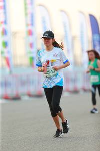 BIB: 2543
                            <button type="button" onclick="openModal(10558316)" class="btn btn-primary btn-sm float-right btn-popup" data-toggle="modal" data-target=".modal-high-quality">
                        <i class="fas fa-shopping-cart"></i> Add to Cart
                    </button>
                                            <button type="button" onclick="isThisMe(10558316, true)" class="btn btn-success btn-sm float-right btn-popup btn-isme hidden" data-toggle="tooltip" data-placement="bottom" title="นี่คือรูปของคุณใช่ไหม คลิกที่นี่เพื่อเอาเข้าอัลบั้ม">
                        <i class="fas fa-plus"></i> Add to album
                    </button>
                    <button type="button" onclick="isThisMe(10558316, false)" class="btn btn-warning btn-sm float-right btn-popup btn-isnotme hidden">
                        <i class="fas fa-ban"></i> Remove from album
                    </button>