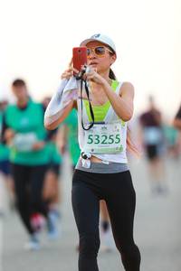 BIB: 53255
                            <button type="button" onclick="openModal(10557693)" class="btn btn-primary btn-sm float-right btn-popup" data-toggle="modal" data-target=".modal-high-quality">
                        <i class="fas fa-shopping-cart"></i> Add to Cart
                    </button>
                                            <button type="button" onclick="isThisMe(10557693, true)" class="btn btn-success btn-sm float-right btn-popup btn-isme hidden" data-toggle="tooltip" data-placement="bottom" title="นี่คือรูปของคุณใช่ไหม คลิกที่นี่เพื่อเอาเข้าอัลบั้ม">
                        <i class="fas fa-plus"></i> Add to album
                    </button>
                    <button type="button" onclick="isThisMe(10557693, false)" class="btn btn-warning btn-sm float-right btn-popup btn-isnotme hidden">
                        <i class="fas fa-ban"></i> Remove from album
                    </button>