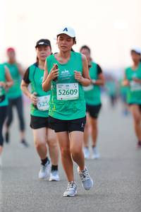 BIB: 52609, 525
                            <button type="button" onclick="openModal(10558141)" class="btn btn-primary btn-sm float-right btn-popup" data-toggle="modal" data-target=".modal-high-quality">
                        <i class="fas fa-shopping-cart"></i> Add to Cart
                    </button>
                                            <button type="button" onclick="isThisMe(10558141, true)" class="btn btn-success btn-sm float-right btn-popup btn-isme hidden" data-toggle="tooltip" data-placement="bottom" title="นี่คือรูปของคุณใช่ไหม คลิกที่นี่เพื่อเอาเข้าอัลบั้ม">
                        <i class="fas fa-plus"></i> Add to album
                    </button>
                    <button type="button" onclick="isThisMe(10558141, false)" class="btn btn-warning btn-sm float-right btn-popup btn-isnotme hidden">
                        <i class="fas fa-ban"></i> Remove from album
                    </button>