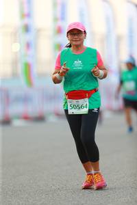 BIB: 50564
                            <button type="button" onclick="openModal(10559263)" class="btn btn-primary btn-sm float-right btn-popup" data-toggle="modal" data-target=".modal-high-quality">
                        <i class="fas fa-shopping-cart"></i> Add to Cart
                    </button>
                                            <button type="button" onclick="isThisMe(10559263, true)" class="btn btn-success btn-sm float-right btn-popup btn-isme hidden" data-toggle="tooltip" data-placement="bottom" title="นี่คือรูปของคุณใช่ไหม คลิกที่นี่เพื่อเอาเข้าอัลบั้ม">
                        <i class="fas fa-plus"></i> Add to album
                    </button>
                    <button type="button" onclick="isThisMe(10559263, false)" class="btn btn-warning btn-sm float-right btn-popup btn-isnotme hidden">
                        <i class="fas fa-ban"></i> Remove from album
                    </button>