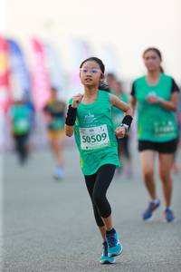 BIB: 50509
                            <button type="button" onclick="openModal(10559426)" class="btn btn-primary btn-sm float-right btn-popup" data-toggle="modal" data-target=".modal-high-quality">
                        <i class="fas fa-shopping-cart"></i> Add to Cart
                    </button>
                                            <button type="button" onclick="isThisMe(10559426, true)" class="btn btn-success btn-sm float-right btn-popup btn-isme hidden" data-toggle="tooltip" data-placement="bottom" title="นี่คือรูปของคุณใช่ไหม คลิกที่นี่เพื่อเอาเข้าอัลบั้ม">
                        <i class="fas fa-plus"></i> Add to album
                    </button>
                    <button type="button" onclick="isThisMe(10559426, false)" class="btn btn-warning btn-sm float-right btn-popup btn-isnotme hidden">
                        <i class="fas fa-ban"></i> Remove from album
                    </button>