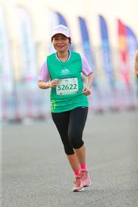 BIB: 52622
                            <button type="button" onclick="openModal(10559124)" class="btn btn-primary btn-sm float-right btn-popup" data-toggle="modal" data-target=".modal-high-quality">
                        <i class="fas fa-shopping-cart"></i> Add to Cart
                    </button>
                                            <button type="button" onclick="isThisMe(10559124, true)" class="btn btn-success btn-sm float-right btn-popup btn-isme hidden" data-toggle="tooltip" data-placement="bottom" title="นี่คือรูปของคุณใช่ไหม คลิกที่นี่เพื่อเอาเข้าอัลบั้ม">
                        <i class="fas fa-plus"></i> Add to album
                    </button>
                    <button type="button" onclick="isThisMe(10559124, false)" class="btn btn-warning btn-sm float-right btn-popup btn-isnotme hidden">
                        <i class="fas fa-ban"></i> Remove from album
                    </button>