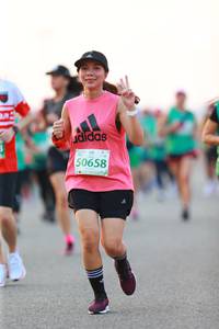 BIB: 50658
                            <button type="button" onclick="openModal(10557717)" class="btn btn-primary btn-sm float-right btn-popup" data-toggle="modal" data-target=".modal-high-quality">
                        <i class="fas fa-shopping-cart"></i> Add to Cart
                    </button>
                                            <button type="button" onclick="isThisMe(10557717, true)" class="btn btn-success btn-sm float-right btn-popup btn-isme hidden" data-toggle="tooltip" data-placement="bottom" title="นี่คือรูปของคุณใช่ไหม คลิกที่นี่เพื่อเอาเข้าอัลบั้ม">
                        <i class="fas fa-plus"></i> Add to album
                    </button>
                    <button type="button" onclick="isThisMe(10557717, false)" class="btn btn-warning btn-sm float-right btn-popup btn-isnotme hidden">
                        <i class="fas fa-ban"></i> Remove from album
                    </button>