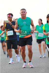 BIB: 50197, 50746
                            <button type="button" onclick="openModal(10557755)" class="btn btn-primary btn-sm float-right btn-popup" data-toggle="modal" data-target=".modal-high-quality">
                        <i class="fas fa-shopping-cart"></i> Add to Cart
                    </button>
                                            <button type="button" onclick="isThisMe(10557755, true)" class="btn btn-success btn-sm float-right btn-popup btn-isme hidden" data-toggle="tooltip" data-placement="bottom" title="นี่คือรูปของคุณใช่ไหม คลิกที่นี่เพื่อเอาเข้าอัลบั้ม">
                        <i class="fas fa-plus"></i> Add to album
                    </button>
                    <button type="button" onclick="isThisMe(10557755, false)" class="btn btn-warning btn-sm float-right btn-popup btn-isnotme hidden">
                        <i class="fas fa-ban"></i> Remove from album
                    </button>