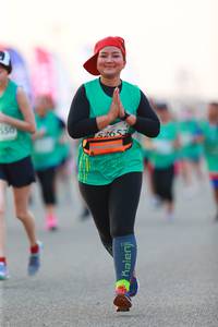 BIB: 5265
                            <button type="button" onclick="openModal(10557994)" class="btn btn-primary btn-sm float-right btn-popup" data-toggle="modal" data-target=".modal-high-quality">
                        <i class="fas fa-shopping-cart"></i> Add to Cart
                    </button>
                                            <button type="button" onclick="isThisMe(10557994, true)" class="btn btn-success btn-sm float-right btn-popup btn-isme hidden" data-toggle="tooltip" data-placement="bottom" title="นี่คือรูปของคุณใช่ไหม คลิกที่นี่เพื่อเอาเข้าอัลบั้ม">
                        <i class="fas fa-plus"></i> Add to album
                    </button>
                    <button type="button" onclick="isThisMe(10557994, false)" class="btn btn-warning btn-sm float-right btn-popup btn-isnotme hidden">
                        <i class="fas fa-ban"></i> Remove from album
                    </button>