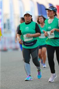 BIB: 31228, 51066
                            <button type="button" onclick="openModal(10559606)" class="btn btn-primary btn-sm float-right btn-popup" data-toggle="modal" data-target=".modal-high-quality">
                        <i class="fas fa-shopping-cart"></i> Add to Cart
                    </button>
                                            <button type="button" onclick="isThisMe(10559606, true)" class="btn btn-success btn-sm float-right btn-popup btn-isme hidden" data-toggle="tooltip" data-placement="bottom" title="นี่คือรูปของคุณใช่ไหม คลิกที่นี่เพื่อเอาเข้าอัลบั้ม">
                        <i class="fas fa-plus"></i> Add to album
                    </button>
                    <button type="button" onclick="isThisMe(10559606, false)" class="btn btn-warning btn-sm float-right btn-popup btn-isnotme hidden">
                        <i class="fas fa-ban"></i> Remove from album
                    </button>
