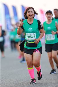 BIB: 50677, 52219
                            <button type="button" onclick="openModal(10559216)" class="btn btn-primary btn-sm float-right btn-popup" data-toggle="modal" data-target=".modal-high-quality">
                        <i class="fas fa-shopping-cart"></i> Add to Cart
                    </button>
                                            <button type="button" onclick="isThisMe(10559216, true)" class="btn btn-success btn-sm float-right btn-popup btn-isme hidden" data-toggle="tooltip" data-placement="bottom" title="นี่คือรูปของคุณใช่ไหม คลิกที่นี่เพื่อเอาเข้าอัลบั้ม">
                        <i class="fas fa-plus"></i> Add to album
                    </button>
                    <button type="button" onclick="isThisMe(10559216, false)" class="btn btn-warning btn-sm float-right btn-popup btn-isnotme hidden">
                        <i class="fas fa-ban"></i> Remove from album
                    </button>