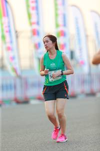 BIB: 
                            <button type="button" onclick="openModal(10558680)" class="btn btn-primary btn-sm float-right btn-popup" data-toggle="modal" data-target=".modal-high-quality">
                        <i class="fas fa-shopping-cart"></i> Add to Cart
                    </button>
                                            <button type="button" onclick="isThisMe(10558680, true)" class="btn btn-success btn-sm float-right btn-popup btn-isme hidden" data-toggle="tooltip" data-placement="bottom" title="นี่คือรูปของคุณใช่ไหม คลิกที่นี่เพื่อเอาเข้าอัลบั้ม">
                        <i class="fas fa-plus"></i> Add to album
                    </button>
                    <button type="button" onclick="isThisMe(10558680, false)" class="btn btn-warning btn-sm float-right btn-popup btn-isnotme hidden">
                        <i class="fas fa-ban"></i> Remove from album
                    </button>