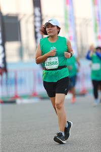 BIB: 52888
                            <button type="button" onclick="openModal(10559298)" class="btn btn-primary btn-sm float-right btn-popup" data-toggle="modal" data-target=".modal-high-quality">
                        <i class="fas fa-shopping-cart"></i> Add to Cart
                    </button>
                                            <button type="button" onclick="isThisMe(10559298, true)" class="btn btn-success btn-sm float-right btn-popup btn-isme hidden" data-toggle="tooltip" data-placement="bottom" title="นี่คือรูปของคุณใช่ไหม คลิกที่นี่เพื่อเอาเข้าอัลบั้ม">
                        <i class="fas fa-plus"></i> Add to album
                    </button>
                    <button type="button" onclick="isThisMe(10559298, false)" class="btn btn-warning btn-sm float-right btn-popup btn-isnotme hidden">
                        <i class="fas fa-ban"></i> Remove from album
                    </button>