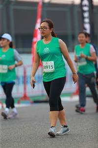 BIB: 50915
                            <button type="button" onclick="openModal(10559950)" class="btn btn-primary btn-sm float-right btn-popup" data-toggle="modal" data-target=".modal-high-quality">
                        <i class="fas fa-shopping-cart"></i> Add to Cart
                    </button>
                                            <button type="button" onclick="isThisMe(10559950, true)" class="btn btn-success btn-sm float-right btn-popup btn-isme hidden" data-toggle="tooltip" data-placement="bottom" title="นี่คือรูปของคุณใช่ไหม คลิกที่นี่เพื่อเอาเข้าอัลบั้ม">
                        <i class="fas fa-plus"></i> Add to album
                    </button>
                    <button type="button" onclick="isThisMe(10559950, false)" class="btn btn-warning btn-sm float-right btn-popup btn-isnotme hidden">
                        <i class="fas fa-ban"></i> Remove from album
                    </button>