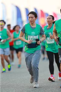 BIB: 5238, 1231
                            <button type="button" onclick="openModal(10559229)" class="btn btn-primary btn-sm float-right btn-popup" data-toggle="modal" data-target=".modal-high-quality">
                        <i class="fas fa-shopping-cart"></i> Add to Cart
                    </button>
                                            <button type="button" onclick="isThisMe(10559229, true)" class="btn btn-success btn-sm float-right btn-popup btn-isme hidden" data-toggle="tooltip" data-placement="bottom" title="นี่คือรูปของคุณใช่ไหม คลิกที่นี่เพื่อเอาเข้าอัลบั้ม">
                        <i class="fas fa-plus"></i> Add to album
                    </button>
                    <button type="button" onclick="isThisMe(10559229, false)" class="btn btn-warning btn-sm float-right btn-popup btn-isnotme hidden">
                        <i class="fas fa-ban"></i> Remove from album
                    </button>