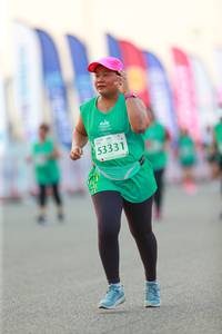 BIB: 53331
                            <button type="button" onclick="openModal(10559224)" class="btn btn-primary btn-sm float-right btn-popup" data-toggle="modal" data-target=".modal-high-quality">
                        <i class="fas fa-shopping-cart"></i> Add to Cart
                    </button>
                                            <button type="button" onclick="isThisMe(10559224, true)" class="btn btn-success btn-sm float-right btn-popup btn-isme hidden" data-toggle="tooltip" data-placement="bottom" title="นี่คือรูปของคุณใช่ไหม คลิกที่นี่เพื่อเอาเข้าอัลบั้ม">
                        <i class="fas fa-plus"></i> Add to album
                    </button>
                    <button type="button" onclick="isThisMe(10559224, false)" class="btn btn-warning btn-sm float-right btn-popup btn-isnotme hidden">
                        <i class="fas fa-ban"></i> Remove from album
                    </button>