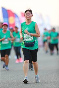 BIB: 52840
                            <button type="button" onclick="openModal(10559146)" class="btn btn-primary btn-sm float-right btn-popup" data-toggle="modal" data-target=".modal-high-quality">
                        <i class="fas fa-shopping-cart"></i> Add to Cart
                    </button>
                                            <button type="button" onclick="isThisMe(10559146, true)" class="btn btn-success btn-sm float-right btn-popup btn-isme hidden" data-toggle="tooltip" data-placement="bottom" title="นี่คือรูปของคุณใช่ไหม คลิกที่นี่เพื่อเอาเข้าอัลบั้ม">
                        <i class="fas fa-plus"></i> Add to album
                    </button>
                    <button type="button" onclick="isThisMe(10559146, false)" class="btn btn-warning btn-sm float-right btn-popup btn-isnotme hidden">
                        <i class="fas fa-ban"></i> Remove from album
                    </button>