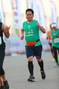 BIB: 51824
                            <button type="button" onclick="openModal(10558566)" class="btn btn-primary btn-sm float-right btn-popup" data-toggle="modal" data-target=".modal-high-quality">
                        <i class="fas fa-shopping-cart"></i> Add to Cart
                    </button>
                                            <button type="button" onclick="isThisMe(10558566, true)" class="btn btn-success btn-sm float-right btn-popup btn-isme hidden" data-toggle="tooltip" data-placement="bottom" title="นี่คือรูปของคุณใช่ไหม คลิกที่นี่เพื่อเอาเข้าอัลบั้ม">
                        <i class="fas fa-plus"></i> Add to album
                    </button>
                    <button type="button" onclick="isThisMe(10558566, false)" class="btn btn-warning btn-sm float-right btn-popup btn-isnotme hidden">
                        <i class="fas fa-ban"></i> Remove from album
                    </button>