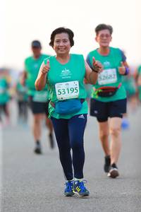 BIB: 52682, 53195
                            <button type="button" onclick="openModal(10557780)" class="btn btn-primary btn-sm float-right btn-popup" data-toggle="modal" data-target=".modal-high-quality">
                        <i class="fas fa-shopping-cart"></i> Add to Cart
                    </button>
                                            <button type="button" onclick="isThisMe(10557780, true)" class="btn btn-success btn-sm float-right btn-popup btn-isme hidden" data-toggle="tooltip" data-placement="bottom" title="นี่คือรูปของคุณใช่ไหม คลิกที่นี่เพื่อเอาเข้าอัลบั้ม">
                        <i class="fas fa-plus"></i> Add to album
                    </button>
                    <button type="button" onclick="isThisMe(10557780, false)" class="btn btn-warning btn-sm float-right btn-popup btn-isnotme hidden">
                        <i class="fas fa-ban"></i> Remove from album
                    </button>