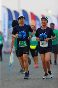 BIB: 51116, 51645
                            <button type="button" onclick="openModal(10560033)" class="btn btn-primary btn-sm float-right btn-popup" data-toggle="modal" data-target=".modal-high-quality">
                        <i class="fas fa-shopping-cart"></i> Add to Cart
                    </button>
                                            <button type="button" onclick="isThisMe(10560033, true)" class="btn btn-success btn-sm float-right btn-popup btn-isme hidden" data-toggle="tooltip" data-placement="bottom" title="นี่คือรูปของคุณใช่ไหม คลิกที่นี่เพื่อเอาเข้าอัลบั้ม">
                        <i class="fas fa-plus"></i> Add to album
                    </button>
                    <button type="button" onclick="isThisMe(10560033, false)" class="btn btn-warning btn-sm float-right btn-popup btn-isnotme hidden">
                        <i class="fas fa-ban"></i> Remove from album
                    </button>