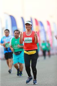 BIB: 50909
                            <button type="button" onclick="openModal(10559182)" class="btn btn-primary btn-sm float-right btn-popup" data-toggle="modal" data-target=".modal-high-quality">
                        <i class="fas fa-shopping-cart"></i> Add to Cart
                    </button>
                                            <button type="button" onclick="isThisMe(10559182, true)" class="btn btn-success btn-sm float-right btn-popup btn-isme hidden" data-toggle="tooltip" data-placement="bottom" title="นี่คือรูปของคุณใช่ไหม คลิกที่นี่เพื่อเอาเข้าอัลบั้ม">
                        <i class="fas fa-plus"></i> Add to album
                    </button>
                    <button type="button" onclick="isThisMe(10559182, false)" class="btn btn-warning btn-sm float-right btn-popup btn-isnotme hidden">
                        <i class="fas fa-ban"></i> Remove from album
                    </button>