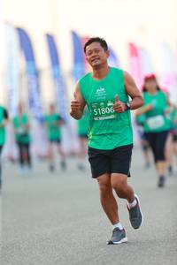 BIB: 51806
                            <button type="button" onclick="openModal(10559093)" class="btn btn-primary btn-sm float-right btn-popup" data-toggle="modal" data-target=".modal-high-quality">
                        <i class="fas fa-shopping-cart"></i> Add to Cart
                    </button>
                                            <button type="button" onclick="isThisMe(10559093, true)" class="btn btn-success btn-sm float-right btn-popup btn-isme hidden" data-toggle="tooltip" data-placement="bottom" title="นี่คือรูปของคุณใช่ไหม คลิกที่นี่เพื่อเอาเข้าอัลบั้ม">
                        <i class="fas fa-plus"></i> Add to album
                    </button>
                    <button type="button" onclick="isThisMe(10559093, false)" class="btn btn-warning btn-sm float-right btn-popup btn-isnotme hidden">
                        <i class="fas fa-ban"></i> Remove from album
                    </button>