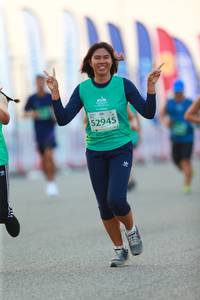 BIB: 52945
                            <button type="button" onclick="openModal(10558723)" class="btn btn-primary btn-sm float-right btn-popup" data-toggle="modal" data-target=".modal-high-quality">
                        <i class="fas fa-shopping-cart"></i> Add to Cart
                    </button>
                                            <button type="button" onclick="isThisMe(10558723, true)" class="btn btn-success btn-sm float-right btn-popup btn-isme hidden" data-toggle="tooltip" data-placement="bottom" title="นี่คือรูปของคุณใช่ไหม คลิกที่นี่เพื่อเอาเข้าอัลบั้ม">
                        <i class="fas fa-plus"></i> Add to album
                    </button>
                    <button type="button" onclick="isThisMe(10558723, false)" class="btn btn-warning btn-sm float-right btn-popup btn-isnotme hidden">
                        <i class="fas fa-ban"></i> Remove from album
                    </button>