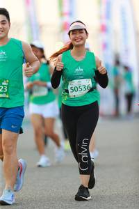 BIB: 50536
                            <button type="button" onclick="openModal(10559256)" class="btn btn-primary btn-sm float-right btn-popup" data-toggle="modal" data-target=".modal-high-quality">
                        <i class="fas fa-shopping-cart"></i> Add to Cart
                    </button>
                                            <button type="button" onclick="isThisMe(10559256, true)" class="btn btn-success btn-sm float-right btn-popup btn-isme hidden" data-toggle="tooltip" data-placement="bottom" title="นี่คือรูปของคุณใช่ไหม คลิกที่นี่เพื่อเอาเข้าอัลบั้ม">
                        <i class="fas fa-plus"></i> Add to album
                    </button>
                    <button type="button" onclick="isThisMe(10559256, false)" class="btn btn-warning btn-sm float-right btn-popup btn-isnotme hidden">
                        <i class="fas fa-ban"></i> Remove from album
                    </button>