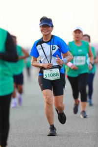 BIB: 51088
                            <button type="button" onclick="openModal(10557778)" class="btn btn-primary btn-sm float-right btn-popup" data-toggle="modal" data-target=".modal-high-quality">
                        <i class="fas fa-shopping-cart"></i> Add to Cart
                    </button>
                                            <button type="button" onclick="isThisMe(10557778, true)" class="btn btn-success btn-sm float-right btn-popup btn-isme hidden" data-toggle="tooltip" data-placement="bottom" title="นี่คือรูปของคุณใช่ไหม คลิกที่นี่เพื่อเอาเข้าอัลบั้ม">
                        <i class="fas fa-plus"></i> Add to album
                    </button>
                    <button type="button" onclick="isThisMe(10557778, false)" class="btn btn-warning btn-sm float-right btn-popup btn-isnotme hidden">
                        <i class="fas fa-ban"></i> Remove from album
                    </button>