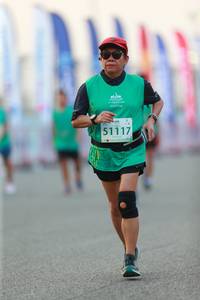 BIB: 51117
                            <button type="button" onclick="openModal(10559685)" class="btn btn-primary btn-sm float-right btn-popup" data-toggle="modal" data-target=".modal-high-quality">
                        <i class="fas fa-shopping-cart"></i> Add to Cart
                    </button>
                                            <button type="button" onclick="isThisMe(10559685, true)" class="btn btn-success btn-sm float-right btn-popup btn-isme hidden" data-toggle="tooltip" data-placement="bottom" title="นี่คือรูปของคุณใช่ไหม คลิกที่นี่เพื่อเอาเข้าอัลบั้ม">
                        <i class="fas fa-plus"></i> Add to album
                    </button>
                    <button type="button" onclick="isThisMe(10559685, false)" class="btn btn-warning btn-sm float-right btn-popup btn-isnotme hidden">
                        <i class="fas fa-ban"></i> Remove from album
                    </button>