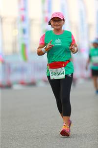 BIB: 50564
                            <button type="button" onclick="openModal(10559262)" class="btn btn-primary btn-sm float-right btn-popup" data-toggle="modal" data-target=".modal-high-quality">
                        <i class="fas fa-shopping-cart"></i> Add to Cart
                    </button>
                                            <button type="button" onclick="isThisMe(10559262, true)" class="btn btn-success btn-sm float-right btn-popup btn-isme hidden" data-toggle="tooltip" data-placement="bottom" title="นี่คือรูปของคุณใช่ไหม คลิกที่นี่เพื่อเอาเข้าอัลบั้ม">
                        <i class="fas fa-plus"></i> Add to album
                    </button>
                    <button type="button" onclick="isThisMe(10559262, false)" class="btn btn-warning btn-sm float-right btn-popup btn-isnotme hidden">
                        <i class="fas fa-ban"></i> Remove from album
                    </button>