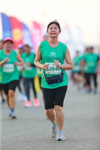 BIB: 32840
                            <button type="button" onclick="openModal(10559138)" class="btn btn-primary btn-sm float-right btn-popup" data-toggle="modal" data-target=".modal-high-quality">
                        <i class="fas fa-shopping-cart"></i> Add to Cart
                    </button>
                                            <button type="button" onclick="isThisMe(10559138, true)" class="btn btn-success btn-sm float-right btn-popup btn-isme hidden" data-toggle="tooltip" data-placement="bottom" title="นี่คือรูปของคุณใช่ไหม คลิกที่นี่เพื่อเอาเข้าอัลบั้ม">
                        <i class="fas fa-plus"></i> Add to album
                    </button>
                    <button type="button" onclick="isThisMe(10559138, false)" class="btn btn-warning btn-sm float-right btn-popup btn-isnotme hidden">
                        <i class="fas fa-ban"></i> Remove from album
                    </button>