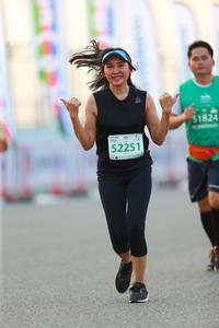 BIB: 51824, 52251
                            <button type="button" onclick="openModal(10558541)" class="btn btn-primary btn-sm float-right btn-popup" data-toggle="modal" data-target=".modal-high-quality">
                        <i class="fas fa-shopping-cart"></i> Add to Cart
                    </button>
                                            <button type="button" onclick="isThisMe(10558541, true)" class="btn btn-success btn-sm float-right btn-popup btn-isme hidden" data-toggle="tooltip" data-placement="bottom" title="นี่คือรูปของคุณใช่ไหม คลิกที่นี่เพื่อเอาเข้าอัลบั้ม">
                        <i class="fas fa-plus"></i> Add to album
                    </button>
                    <button type="button" onclick="isThisMe(10558541, false)" class="btn btn-warning btn-sm float-right btn-popup btn-isnotme hidden">
                        <i class="fas fa-ban"></i> Remove from album
                    </button>