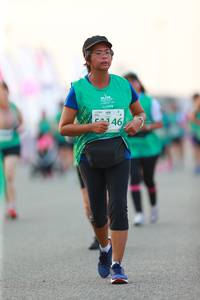 BIB: 146
                            <button type="button" onclick="openModal(10557922)" class="btn btn-primary btn-sm float-right btn-popup" data-toggle="modal" data-target=".modal-high-quality">
                        <i class="fas fa-shopping-cart"></i> Add to Cart
                    </button>
                                            <button type="button" onclick="isThisMe(10557922, true)" class="btn btn-success btn-sm float-right btn-popup btn-isme hidden" data-toggle="tooltip" data-placement="bottom" title="นี่คือรูปของคุณใช่ไหม คลิกที่นี่เพื่อเอาเข้าอัลบั้ม">
                        <i class="fas fa-plus"></i> Add to album
                    </button>
                    <button type="button" onclick="isThisMe(10557922, false)" class="btn btn-warning btn-sm float-right btn-popup btn-isnotme hidden">
                        <i class="fas fa-ban"></i> Remove from album
                    </button>