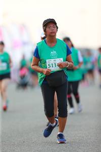 BIB: 511
                            <button type="button" onclick="openModal(10557929)" class="btn btn-primary btn-sm float-right btn-popup" data-toggle="modal" data-target=".modal-high-quality">
                        <i class="fas fa-shopping-cart"></i> Add to Cart
                    </button>
                                            <button type="button" onclick="isThisMe(10557929, true)" class="btn btn-success btn-sm float-right btn-popup btn-isme hidden" data-toggle="tooltip" data-placement="bottom" title="นี่คือรูปของคุณใช่ไหม คลิกที่นี่เพื่อเอาเข้าอัลบั้ม">
                        <i class="fas fa-plus"></i> Add to album
                    </button>
                    <button type="button" onclick="isThisMe(10557929, false)" class="btn btn-warning btn-sm float-right btn-popup btn-isnotme hidden">
                        <i class="fas fa-ban"></i> Remove from album
                    </button>