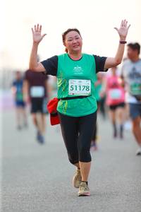 BIB: 51178
                            <button type="button" onclick="openModal(10557707)" class="btn btn-primary btn-sm float-right btn-popup" data-toggle="modal" data-target=".modal-high-quality">
                        <i class="fas fa-shopping-cart"></i> Add to Cart
                    </button>
                                            <button type="button" onclick="isThisMe(10557707, true)" class="btn btn-success btn-sm float-right btn-popup btn-isme hidden" data-toggle="tooltip" data-placement="bottom" title="นี่คือรูปของคุณใช่ไหม คลิกที่นี่เพื่อเอาเข้าอัลบั้ม">
                        <i class="fas fa-plus"></i> Add to album
                    </button>
                    <button type="button" onclick="isThisMe(10557707, false)" class="btn btn-warning btn-sm float-right btn-popup btn-isnotme hidden">
                        <i class="fas fa-ban"></i> Remove from album
                    </button>