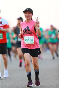 BIB: 50658
                            <button type="button" onclick="openModal(10557729)" class="btn btn-primary btn-sm float-right btn-popup" data-toggle="modal" data-target=".modal-high-quality">
                        <i class="fas fa-shopping-cart"></i> Add to Cart
                    </button>
                                            <button type="button" onclick="isThisMe(10557729, true)" class="btn btn-success btn-sm float-right btn-popup btn-isme hidden" data-toggle="tooltip" data-placement="bottom" title="นี่คือรูปของคุณใช่ไหม คลิกที่นี่เพื่อเอาเข้าอัลบั้ม">
                        <i class="fas fa-plus"></i> Add to album
                    </button>
                    <button type="button" onclick="isThisMe(10557729, false)" class="btn btn-warning btn-sm float-right btn-popup btn-isnotme hidden">
                        <i class="fas fa-ban"></i> Remove from album
                    </button>