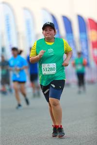 BIB: 53280
                            <button type="button" onclick="openModal(10559475)" class="btn btn-primary btn-sm float-right btn-popup" data-toggle="modal" data-target=".modal-high-quality">
                        <i class="fas fa-shopping-cart"></i> Add to Cart
                    </button>
                                            <button type="button" onclick="isThisMe(10559475, true)" class="btn btn-success btn-sm float-right btn-popup btn-isme hidden" data-toggle="tooltip" data-placement="bottom" title="นี่คือรูปของคุณใช่ไหม คลิกที่นี่เพื่อเอาเข้าอัลบั้ม">
                        <i class="fas fa-plus"></i> Add to album
                    </button>
                    <button type="button" onclick="isThisMe(10559475, false)" class="btn btn-warning btn-sm float-right btn-popup btn-isnotme hidden">
                        <i class="fas fa-ban"></i> Remove from album
                    </button>