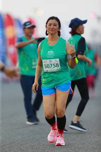 BIB: 50758
                            <button type="button" onclick="openModal(10559985)" class="btn btn-primary btn-sm float-right btn-popup" data-toggle="modal" data-target=".modal-high-quality">
                        <i class="fas fa-shopping-cart"></i> Add to Cart
                    </button>
                                            <button type="button" onclick="isThisMe(10559985, true)" class="btn btn-success btn-sm float-right btn-popup btn-isme hidden" data-toggle="tooltip" data-placement="bottom" title="นี่คือรูปของคุณใช่ไหม คลิกที่นี่เพื่อเอาเข้าอัลบั้ม">
                        <i class="fas fa-plus"></i> Add to album
                    </button>
                    <button type="button" onclick="isThisMe(10559985, false)" class="btn btn-warning btn-sm float-right btn-popup btn-isnotme hidden">
                        <i class="fas fa-ban"></i> Remove from album
                    </button>