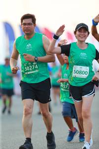 BIB: 50800, 50274, 157
                            <button type="button" onclick="openModal(10559178)" class="btn btn-primary btn-sm float-right btn-popup" data-toggle="modal" data-target=".modal-high-quality">
                        <i class="fas fa-shopping-cart"></i> Add to Cart
                    </button>
                                            <button type="button" onclick="isThisMe(10559178, true)" class="btn btn-success btn-sm float-right btn-popup btn-isme hidden" data-toggle="tooltip" data-placement="bottom" title="นี่คือรูปของคุณใช่ไหม คลิกที่นี่เพื่อเอาเข้าอัลบั้ม">
                        <i class="fas fa-plus"></i> Add to album
                    </button>
                    <button type="button" onclick="isThisMe(10559178, false)" class="btn btn-warning btn-sm float-right btn-popup btn-isnotme hidden">
                        <i class="fas fa-ban"></i> Remove from album
                    </button>