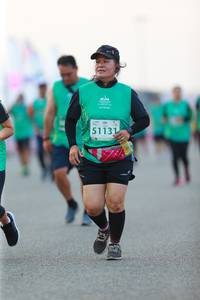 BIB: 51131
                            <button type="button" onclick="openModal(10559384)" class="btn btn-primary btn-sm float-right btn-popup" data-toggle="modal" data-target=".modal-high-quality">
                        <i class="fas fa-shopping-cart"></i> Add to Cart
                    </button>
                                            <button type="button" onclick="isThisMe(10559384, true)" class="btn btn-success btn-sm float-right btn-popup btn-isme hidden" data-toggle="tooltip" data-placement="bottom" title="นี่คือรูปของคุณใช่ไหม คลิกที่นี่เพื่อเอาเข้าอัลบั้ม">
                        <i class="fas fa-plus"></i> Add to album
                    </button>
                    <button type="button" onclick="isThisMe(10559384, false)" class="btn btn-warning btn-sm float-right btn-popup btn-isnotme hidden">
                        <i class="fas fa-ban"></i> Remove from album
                    </button>