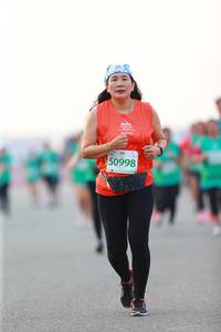 BIB: 50998
                            <button type="button" onclick="openModal(10559032)" class="btn btn-primary btn-sm float-right btn-popup" data-toggle="modal" data-target=".modal-high-quality">
                        <i class="fas fa-shopping-cart"></i> Add to Cart
                    </button>
                                            <button type="button" onclick="isThisMe(10559032, true)" class="btn btn-success btn-sm float-right btn-popup btn-isme hidden" data-toggle="tooltip" data-placement="bottom" title="นี่คือรูปของคุณใช่ไหม คลิกที่นี่เพื่อเอาเข้าอัลบั้ม">
                        <i class="fas fa-plus"></i> Add to album
                    </button>
                    <button type="button" onclick="isThisMe(10559032, false)" class="btn btn-warning btn-sm float-right btn-popup btn-isnotme hidden">
                        <i class="fas fa-ban"></i> Remove from album
                    </button>