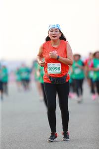 BIB: 50998
                            <button type="button" onclick="openModal(10559035)" class="btn btn-primary btn-sm float-right btn-popup" data-toggle="modal" data-target=".modal-high-quality">
                        <i class="fas fa-shopping-cart"></i> Add to Cart
                    </button>
                                            <button type="button" onclick="isThisMe(10559035, true)" class="btn btn-success btn-sm float-right btn-popup btn-isme hidden" data-toggle="tooltip" data-placement="bottom" title="นี่คือรูปของคุณใช่ไหม คลิกที่นี่เพื่อเอาเข้าอัลบั้ม">
                        <i class="fas fa-plus"></i> Add to album
                    </button>
                    <button type="button" onclick="isThisMe(10559035, false)" class="btn btn-warning btn-sm float-right btn-popup btn-isnotme hidden">
                        <i class="fas fa-ban"></i> Remove from album
                    </button>