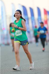 BIB: 52637
                            <button type="button" onclick="openModal(10559382)" class="btn btn-primary btn-sm float-right btn-popup" data-toggle="modal" data-target=".modal-high-quality">
                        <i class="fas fa-shopping-cart"></i> Add to Cart
                    </button>
                                            <button type="button" onclick="isThisMe(10559382, true)" class="btn btn-success btn-sm float-right btn-popup btn-isme hidden" data-toggle="tooltip" data-placement="bottom" title="นี่คือรูปของคุณใช่ไหม คลิกที่นี่เพื่อเอาเข้าอัลบั้ม">
                        <i class="fas fa-plus"></i> Add to album
                    </button>
                    <button type="button" onclick="isThisMe(10559382, false)" class="btn btn-warning btn-sm float-right btn-popup btn-isnotme hidden">
                        <i class="fas fa-ban"></i> Remove from album
                    </button>