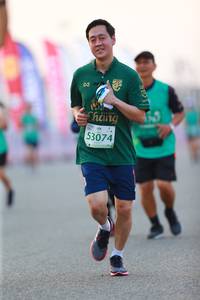 BIB: 53074
                            <button type="button" onclick="openModal(10558908)" class="btn btn-primary btn-sm float-right btn-popup" data-toggle="modal" data-target=".modal-high-quality">
                        <i class="fas fa-shopping-cart"></i> Add to Cart
                    </button>
                                            <button type="button" onclick="isThisMe(10558908, true)" class="btn btn-success btn-sm float-right btn-popup btn-isme hidden" data-toggle="tooltip" data-placement="bottom" title="นี่คือรูปของคุณใช่ไหม คลิกที่นี่เพื่อเอาเข้าอัลบั้ม">
                        <i class="fas fa-plus"></i> Add to album
                    </button>
                    <button type="button" onclick="isThisMe(10558908, false)" class="btn btn-warning btn-sm float-right btn-popup btn-isnotme hidden">
                        <i class="fas fa-ban"></i> Remove from album
                    </button>