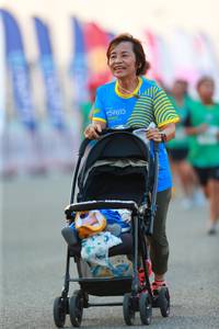 BIB: 
                            <button type="button" onclick="openModal(10558851)" class="btn btn-primary btn-sm float-right btn-popup" data-toggle="modal" data-target=".modal-high-quality">
                        <i class="fas fa-shopping-cart"></i> Add to Cart
                    </button>
                                            <button type="button" onclick="isThisMe(10558851, true)" class="btn btn-success btn-sm float-right btn-popup btn-isme hidden" data-toggle="tooltip" data-placement="bottom" title="นี่คือรูปของคุณใช่ไหม คลิกที่นี่เพื่อเอาเข้าอัลบั้ม">
                        <i class="fas fa-plus"></i> Add to album
                    </button>
                    <button type="button" onclick="isThisMe(10558851, false)" class="btn btn-warning btn-sm float-right btn-popup btn-isnotme hidden">
                        <i class="fas fa-ban"></i> Remove from album
                    </button>