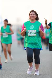 BIB: 53340
                            <button type="button" onclick="openModal(10559052)" class="btn btn-primary btn-sm float-right btn-popup" data-toggle="modal" data-target=".modal-high-quality">
                        <i class="fas fa-shopping-cart"></i> Add to Cart
                    </button>
                                            <button type="button" onclick="isThisMe(10559052, true)" class="btn btn-success btn-sm float-right btn-popup btn-isme hidden" data-toggle="tooltip" data-placement="bottom" title="นี่คือรูปของคุณใช่ไหม คลิกที่นี่เพื่อเอาเข้าอัลบั้ม">
                        <i class="fas fa-plus"></i> Add to album
                    </button>
                    <button type="button" onclick="isThisMe(10559052, false)" class="btn btn-warning btn-sm float-right btn-popup btn-isnotme hidden">
                        <i class="fas fa-ban"></i> Remove from album
                    </button>