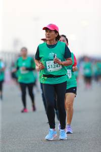 BIB: 51247
                            <button type="button" onclick="openModal(10559401)" class="btn btn-primary btn-sm float-right btn-popup" data-toggle="modal" data-target=".modal-high-quality">
                        <i class="fas fa-shopping-cart"></i> Add to Cart
                    </button>
                                            <button type="button" onclick="isThisMe(10559401, true)" class="btn btn-success btn-sm float-right btn-popup btn-isme hidden" data-toggle="tooltip" data-placement="bottom" title="นี่คือรูปของคุณใช่ไหม คลิกที่นี่เพื่อเอาเข้าอัลบั้ม">
                        <i class="fas fa-plus"></i> Add to album
                    </button>
                    <button type="button" onclick="isThisMe(10559401, false)" class="btn btn-warning btn-sm float-right btn-popup btn-isnotme hidden">
                        <i class="fas fa-ban"></i> Remove from album
                    </button>