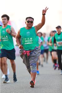 BIB: 50351, 50350
                            <button type="button" onclick="openModal(10557675)" class="btn btn-primary btn-sm float-right btn-popup" data-toggle="modal" data-target=".modal-high-quality">
                        <i class="fas fa-shopping-cart"></i> Add to Cart
                    </button>
                                            <button type="button" onclick="isThisMe(10557675, true)" class="btn btn-success btn-sm float-right btn-popup btn-isme hidden" data-toggle="tooltip" data-placement="bottom" title="นี่คือรูปของคุณใช่ไหม คลิกที่นี่เพื่อเอาเข้าอัลบั้ม">
                        <i class="fas fa-plus"></i> Add to album
                    </button>
                    <button type="button" onclick="isThisMe(10557675, false)" class="btn btn-warning btn-sm float-right btn-popup btn-isnotme hidden">
                        <i class="fas fa-ban"></i> Remove from album
                    </button>