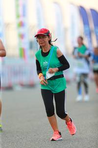 BIB: 
                            <button type="button" onclick="openModal(10558778)" class="btn btn-primary btn-sm float-right btn-popup" data-toggle="modal" data-target=".modal-high-quality">
                        <i class="fas fa-shopping-cart"></i> Add to Cart
                    </button>
                                            <button type="button" onclick="isThisMe(10558778, true)" class="btn btn-success btn-sm float-right btn-popup btn-isme hidden" data-toggle="tooltip" data-placement="bottom" title="นี่คือรูปของคุณใช่ไหม คลิกที่นี่เพื่อเอาเข้าอัลบั้ม">
                        <i class="fas fa-plus"></i> Add to album
                    </button>
                    <button type="button" onclick="isThisMe(10558778, false)" class="btn btn-warning btn-sm float-right btn-popup btn-isnotme hidden">
                        <i class="fas fa-ban"></i> Remove from album
                    </button>