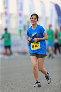 BIB: 53463
                            <button type="button" onclick="openModal(10559902)" class="btn btn-primary btn-sm float-right btn-popup" data-toggle="modal" data-target=".modal-high-quality">
                        <i class="fas fa-shopping-cart"></i> Add to Cart
                    </button>
                                            <button type="button" onclick="isThisMe(10559902, true)" class="btn btn-success btn-sm float-right btn-popup btn-isme hidden" data-toggle="tooltip" data-placement="bottom" title="นี่คือรูปของคุณใช่ไหม คลิกที่นี่เพื่อเอาเข้าอัลบั้ม">
                        <i class="fas fa-plus"></i> Add to album
                    </button>
                    <button type="button" onclick="isThisMe(10559902, false)" class="btn btn-warning btn-sm float-right btn-popup btn-isnotme hidden">
                        <i class="fas fa-ban"></i> Remove from album
                    </button>