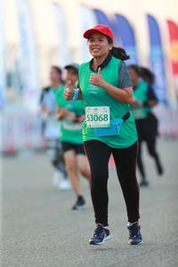 BIB: 53068
                            <button type="button" onclick="openModal(10558804)" class="btn btn-primary btn-sm float-right btn-popup" data-toggle="modal" data-target=".modal-high-quality">
                        <i class="fas fa-shopping-cart"></i> Add to Cart
                    </button>
                                            <button type="button" onclick="isThisMe(10558804, true)" class="btn btn-success btn-sm float-right btn-popup btn-isme hidden" data-toggle="tooltip" data-placement="bottom" title="นี่คือรูปของคุณใช่ไหม คลิกที่นี่เพื่อเอาเข้าอัลบั้ม">
                        <i class="fas fa-plus"></i> Add to album
                    </button>
                    <button type="button" onclick="isThisMe(10558804, false)" class="btn btn-warning btn-sm float-right btn-popup btn-isnotme hidden">
                        <i class="fas fa-ban"></i> Remove from album
                    </button>